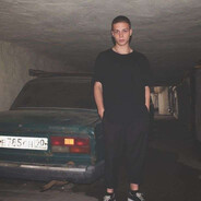 Avatar snapshot