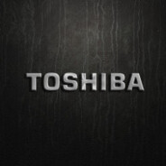 Toshiba