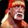 The Hulkster Freedom Fighter 2.1's Avatar
