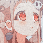 ♫F͜͡ĭ̈s̑tashks ★🍓