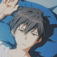 爱吃橙子的叔叔