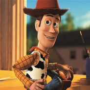 Woody