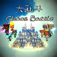 奇奇怪怪的样子XX6