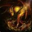 Thunder Dragon