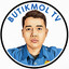 BUTIKMOL TV