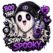 Mo Steam avatar