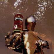 乃卂ㄥㄒ丨Ҝ卂 9