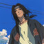 hachiroku