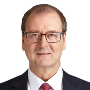 Viktoras Uspaskich avatar