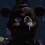 Frederick Fitzgerald Fazbear