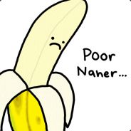 Jerune - steam id 76561197960502734