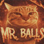 Mister Balls
