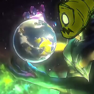 㠪片刄乃나し口Vエ匚卄