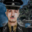 Шершень 30кг