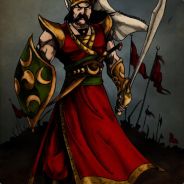 JaNiSSaRY