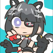 toushii