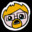 CakeUnderling’s avatar