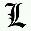Lud