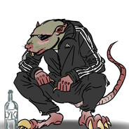 Slav_Rat_yt