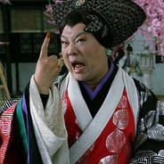 魔法少女の锅的肛