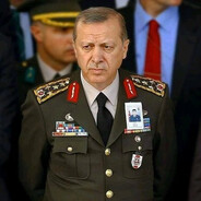 Mareşal Recep - steam id 76561198279129447