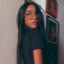 valentinaosorio0820