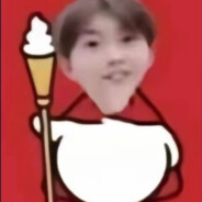 马嘉祺暴力肘击科比