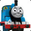 Thomas o trem