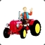 Red Tractor