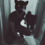 Mazen