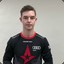 dev1ce