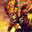 FeetFan Steam avatar