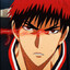 Kagami playstyle