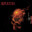 Azagthoth