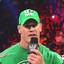 John Cena