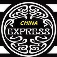 一声兄弟大过天