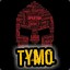 Tymoo