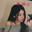 YEJ1