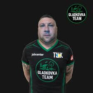 Ronik avatar