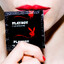 Playboy