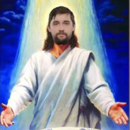 ihoo never give up avatar