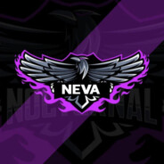 xXx𝕻𝕴𝕮𝕾1𝕷 𝕴