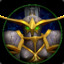 Maiev Shadowsong