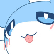 不是五字的神人