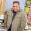 Kevin James