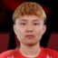 我能打上海major？