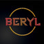 Beryl Verse