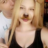 Yanke$#talia-king winaskin.com