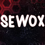 -fM^ Sewox <3