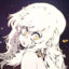 Tenshi